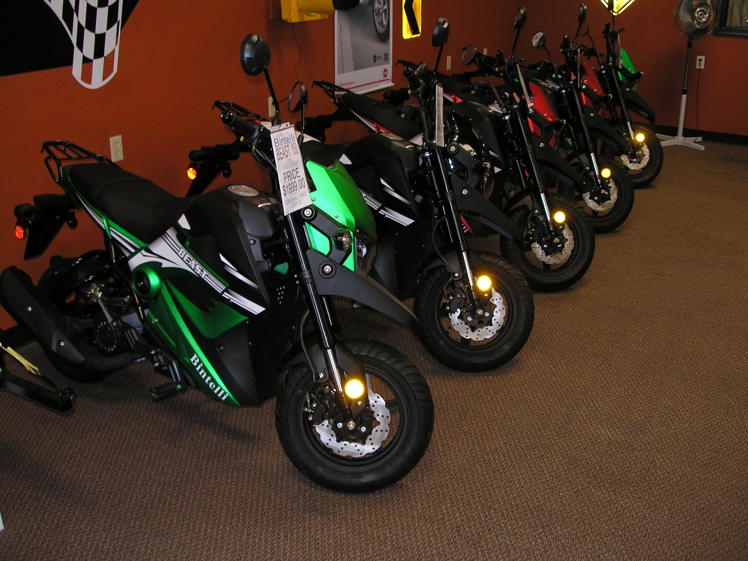 3f6788996489165a91a9e84e927370c3