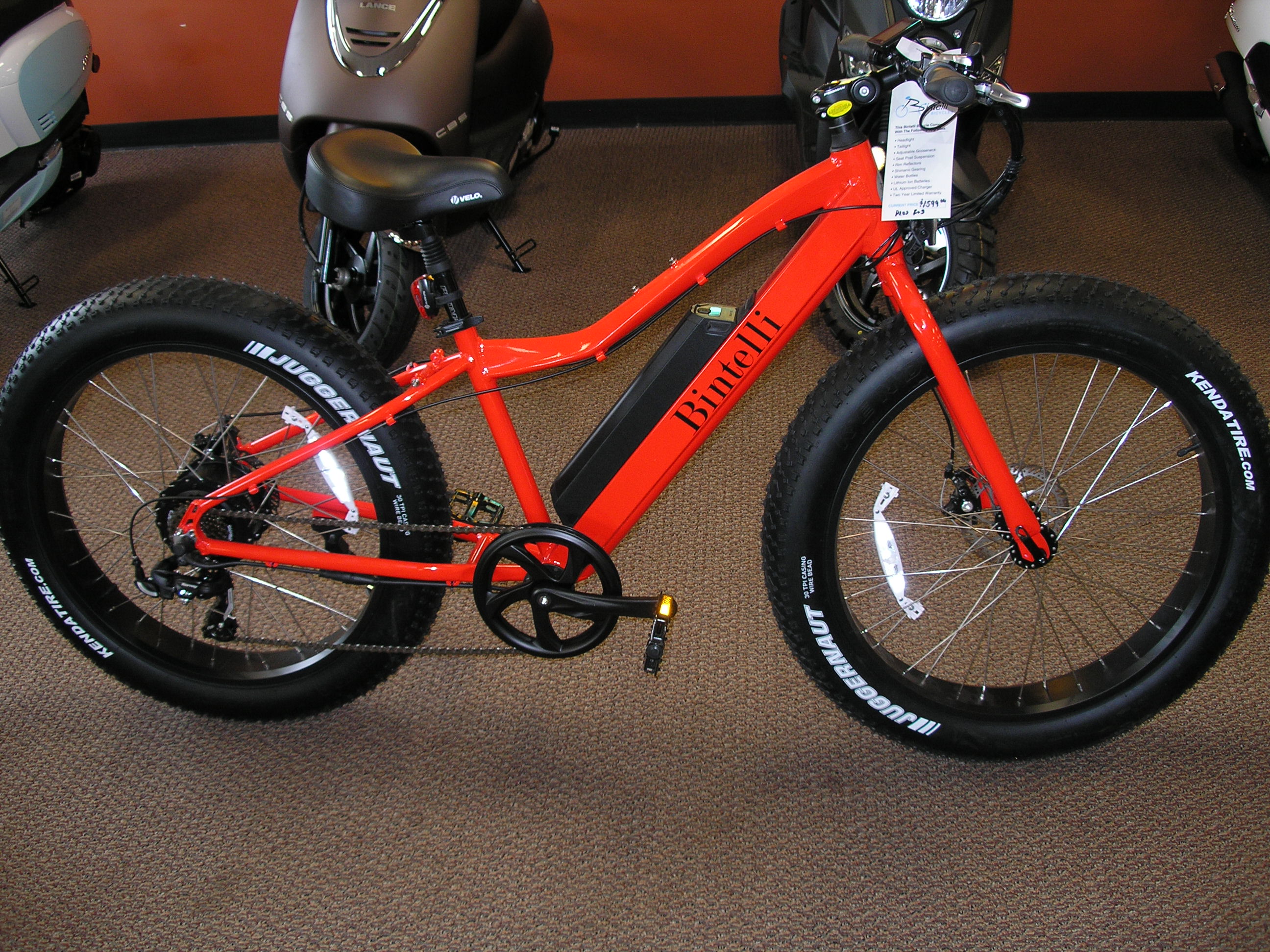 3f6788996489165a91a9e84e927370c3