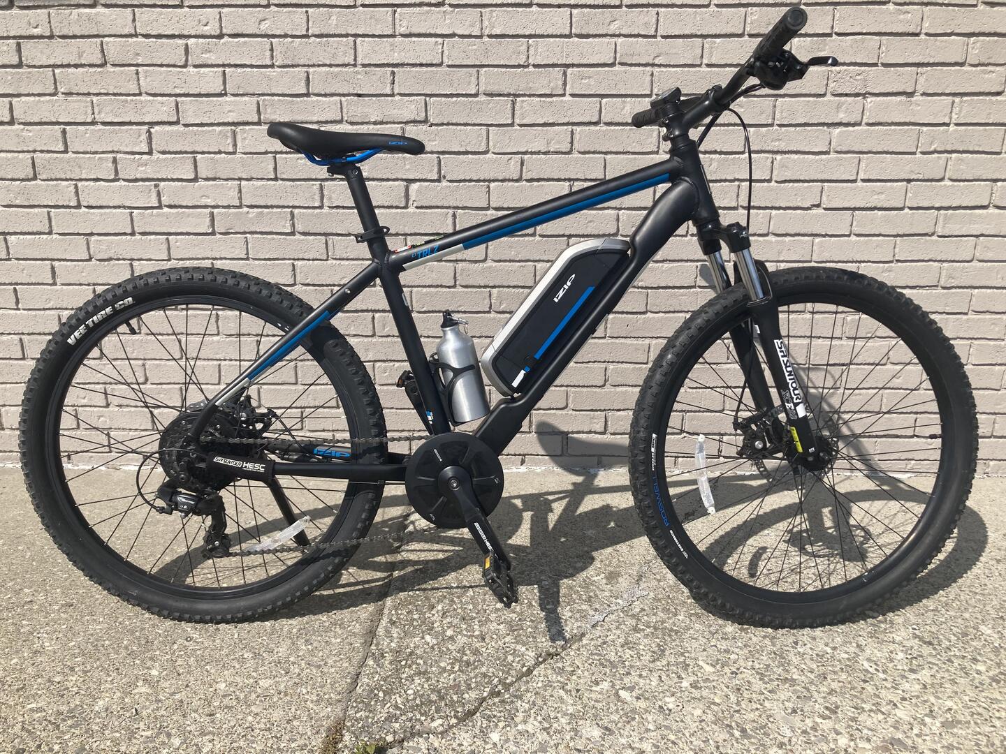 3f6788996489165a91a9e84e927370c3